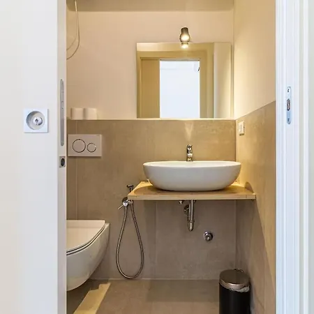 Delle Casse 2 Bolonia