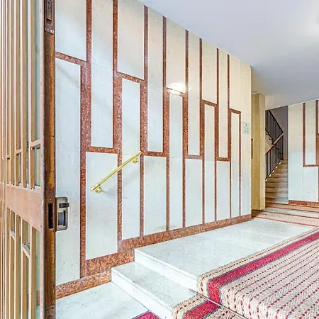 Delle Casse 2 * Bologna