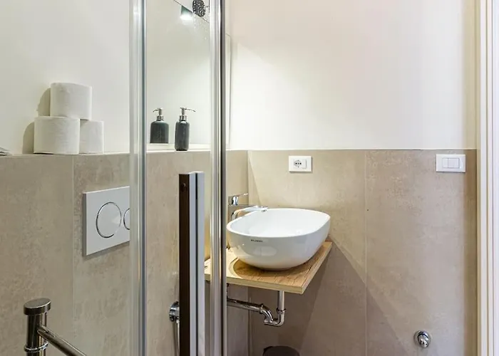 Delle Casse 2 ボローニャ