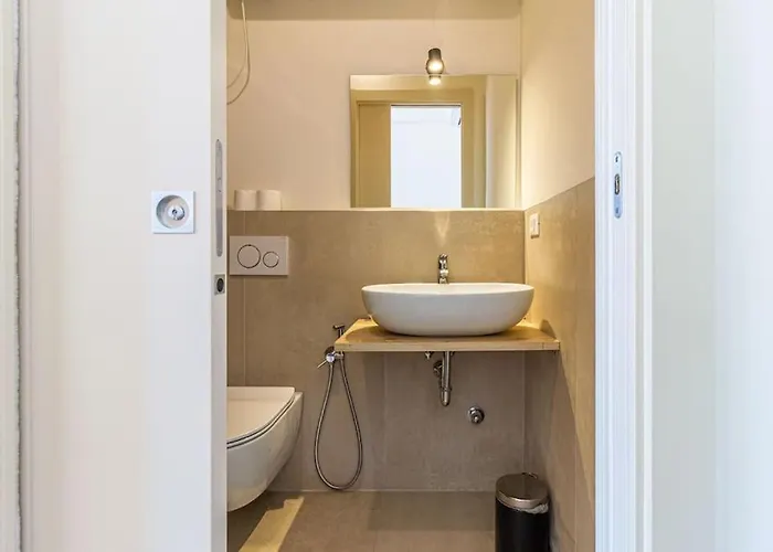 Delle Casse 2 Bologna